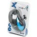  Maxxtro Mr-401 Blue