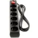 - Maxxtro PWS06K10F 3 Black