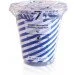         May Island 7 Days Secret Deep Water Sleeping Mask Pack 12 *5  (8809515401188)