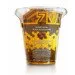          May Island Seven Days Black Sugar Scrub 12 *5  (8809515401249)