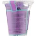          May Island Seven Days Hyaluronic Ampoule 12*3  (8809515400860)