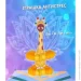 Maya Toys      104-DCL