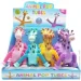 Maya Toys      104-DCL