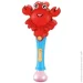   Maya Toys       130  XH-019