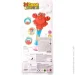   Maya Toys       130  XH-019