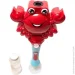   Maya Toys       130  XH-019