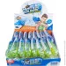  Maya Toys   -   202A