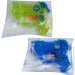  Maya Toys   -   202A