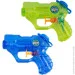  Maya Toys   -   202A