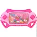 Maya Toys  ʳ   2586GC