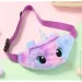 - Maya Toys   25    MY375568