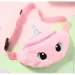 - Maya Toys   25    MY375568