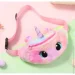 - Maya Toys   25    MY375568