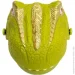   Maya Toys  :  262-17