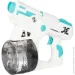  Maya Toys     450  ZS-8601