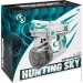  Maya Toys     450  ZS-8601