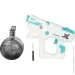  Maya Toys     450  ZS-8601