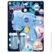   Maya Toys    50  328-23