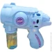   Maya Toys    50  328-23