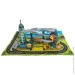 Maya Toys        5503A