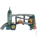 Maya Toys        5503A