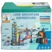 Maya Toys        5503A