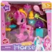    Maya Toys      63811C
