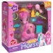   Maya Toys      63811C