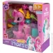    Maya Toys      63811C