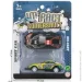 Maya Toys       6  508A