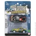 Maya Toys       6  508A