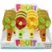 Maya Toys     757-3