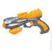 Maya Toys   ϳ 826-21