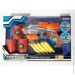 Maya Toys   ϳ 826-21