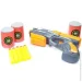 Maya Toys   ϳ 826-21