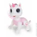   Maya Toys    8316B