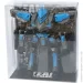 Конструктор Maya Toys Робот (8910-201) Конструктор Maya Toys Робот (8910-201)