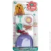    Maya Toys       8910-E13