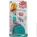    Maya Toys       8910-E13