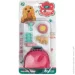    Maya Toys       8910-E13