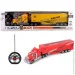  Maya Toys  (9070-25E)