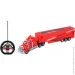  Maya Toys  (9070-25E)