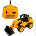   Maya Toys   /  9208A