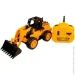   Maya Toys   /  9208A
