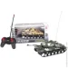 Maya Toys  AKX527-4