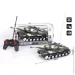 Maya Toys  AKX527-4