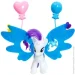 Գ   Maya Toys      BYL055-9