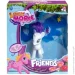Գ   Maya Toys      BYL055-9