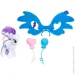 Գ   Maya Toys      BYL055-9