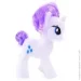 Գ   Maya Toys      BYL055-9